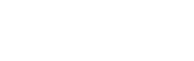 Claude Partner Network