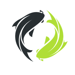 Markov & Partners